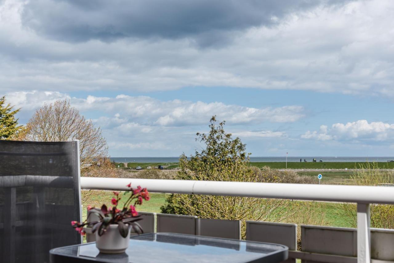 Straendhus Bed&Breakfast Hasselberg  外观 照片